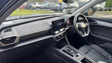 CUPRA Formentor 1.5 TSI 150 V2 5dr DSG Petrol Estate